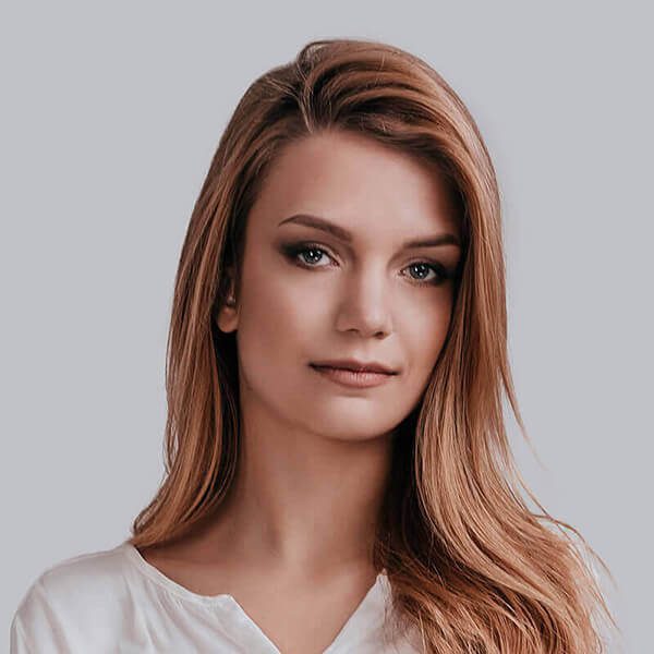 Karen